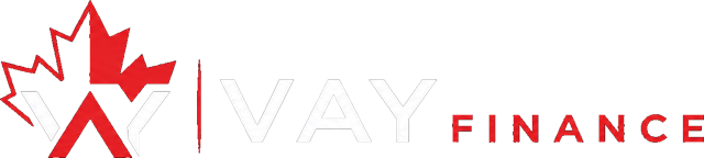 VayFinance